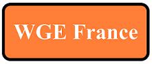 wge-france